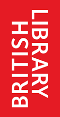 British Library website