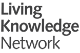 Living Knowledge N
etwork website