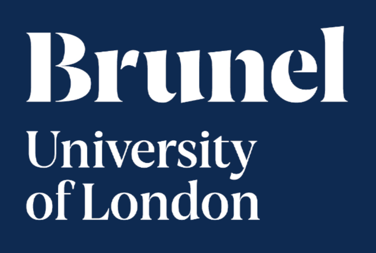 Headshot of Brunel University