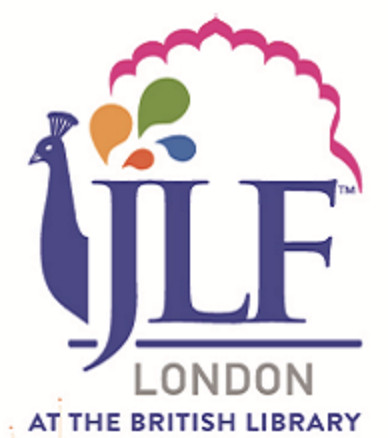 Headshot of JLF London