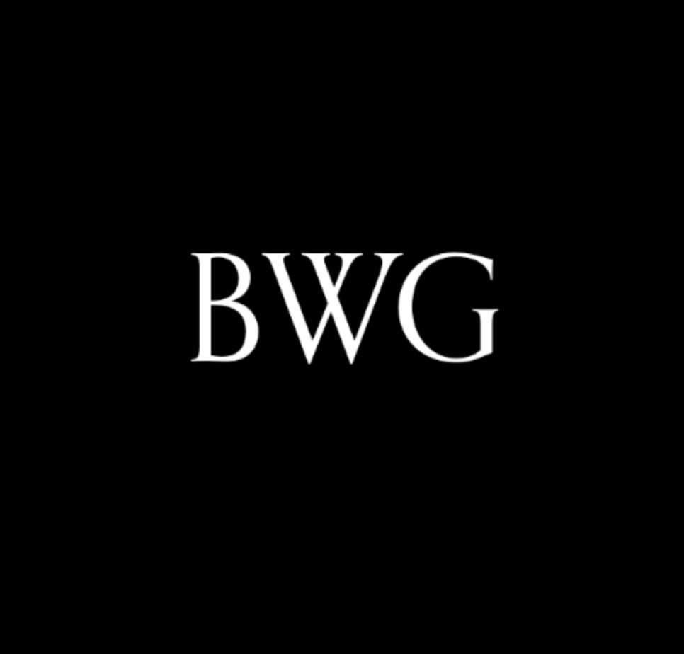 Headshot of The Black Writers Guild