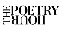 Headshot of The Poetry Hour